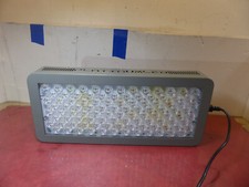 Platinum led grow gebraucht kaufen  Hamburg
