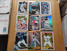 Huge rare pack for sale  Hemet