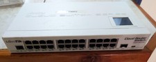 switch router cloud mikrotik for sale switch router cloud mikrotik for sale Vero Beach