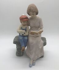 Paul sebastian figurine for sale  Pembroke Pines