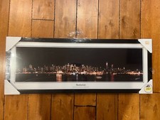 Huge manhattan skyline for sale  USA