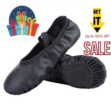 Black soft leather for sale  Manchester