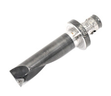 Komet abs32 kfk1 gebraucht kaufen  Neuffen