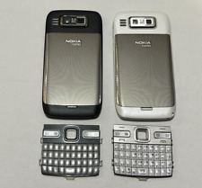Original nokia n72 d'occasion  Expédié en Belgium