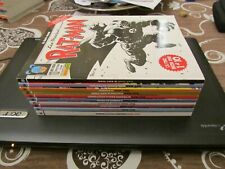 Collezione originale rat usato  Italia