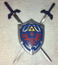 Legend zelda shield for sale  White Marsh