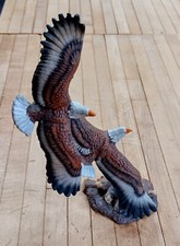 Soaring double bald for sale  New Glarus