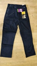 Mens action trousers for sale  ST. ALBANS
