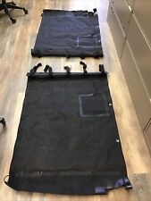 Hobie island trampoline for sale  Huntington Beach