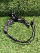 Powakaddy fw3 sport for sale  BOURNEMOUTH
