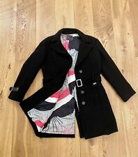 Schwarzer miss sixty gebraucht kaufen  Hürth
