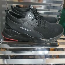 Sport ulogu steel for sale  READING