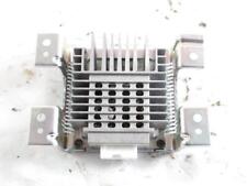 28060jl02a amplificatore audio usato  Rovigo