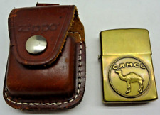 Vtg 1932 1992 for sale  Las Vegas