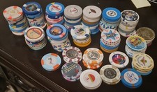 Mint vintage las for sale  Glendale