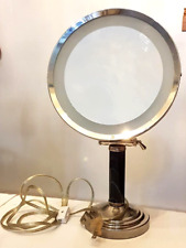 Pedestal make mirror for sale  Pittsburgh