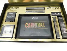 7tlg bperfect cosmetics gebraucht kaufen  Essen