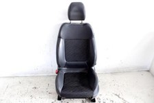 8846js sedile anteriore usato  Rovigo