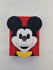 picture mickey lego for sale picture mickey lego for sale Worcester