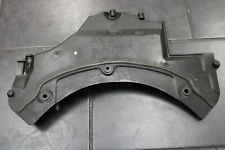 Schallisolierung 7188421 bmw gebraucht kaufen  Bleicherode, Kehmstedt, Lipprechterode
