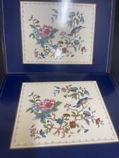 Vintage aynsley pembroke for sale  CHESTERFIELD