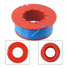 Line spool flymo for sale  BASILDON