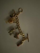 Juicy couture holiday for sale  SALFORD