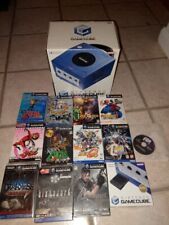 Lot lotto nintendo usato  Campobasso