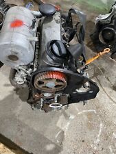 Polo sdi dieselmotor gebraucht kaufen  Langenhagen