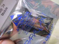 Parallax bs2p24 basic for sale  Saint Paul