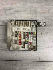 Renault megane 2009 for sale Renault megane 2009 for sale  CUPAR