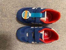 Adidas dragon kinderschuhe gebraucht kaufen  Potsdam