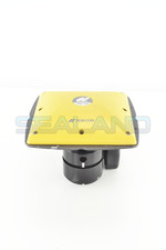 Topcon reconditioned for sale  DEESIDE