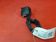 Kawasaki left side for sale  THAME
