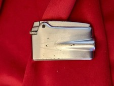Accendino vintage ronson usato  Fano
