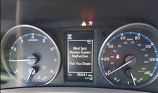 2017 2018 rav4 for sale  El Paso