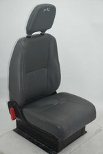Sprinter w901 w902 gebraucht kaufen  Deutschland