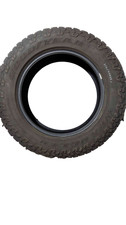 P275 60r20 goodyear for sale  West Mifflin