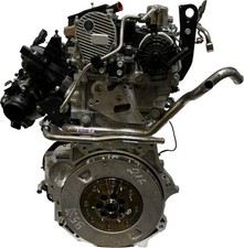 Motor para Hyundai Tucson NX4E 1.6 T-GDi Hybrid G4FT Z74512MZ00 para 2023 1.6 230 comprar usado  Enviando para Brazil