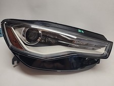 Oem 2016 2017 for sale  Duncan