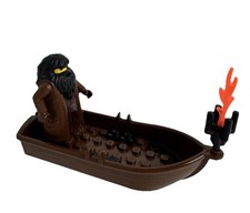 Lego 4709 hogwarts for sale  Spring