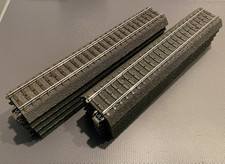 Märklin gleis 24188 gebraucht kaufen  Erftstadt