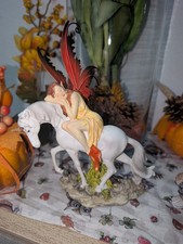 Fairy fata fatina usato Fairy fata fatina usato  Teglio Veneto