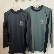 Two pack 93brand for sale  Marysville