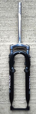 Zoom suspension mountain for sale  SHEFFIELD