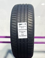 Pneumatico usato bridgestone usato  Malo
