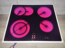 Seppelfricke kochfeld 630 gebraucht kaufen Seppelfricke kochfeld 630 gebraucht kaufen  Böhlen