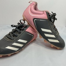 Adidas male boys for sale  Marilla