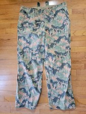 Reproduction german ww2 for sale  Burke