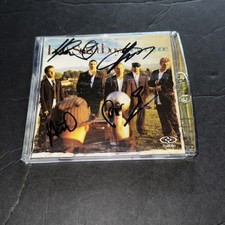 cd never gone comprar usado cd never gone comprar usado Enviando para Brazil